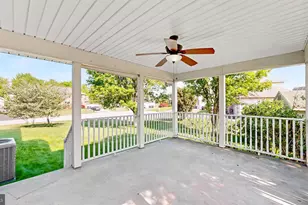 116 Greenbrier Dr, Bear, DE 19701 - Photo 51