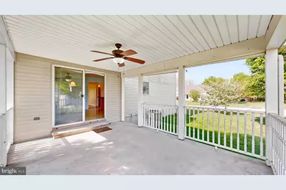 116 Greenbrier Drive, Bear, DE 19701 - Photo 53
