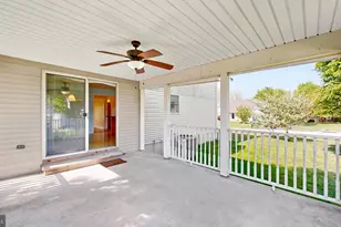116 Greenbrier Dr, Bear, DE 19701 - Photo 53