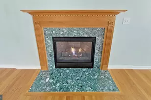 116 Greenbrier Dr, Bear, DE 19701 - Photo 19