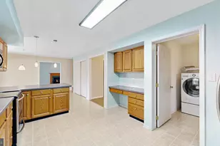 116 Greenbrier Dr, Bear, DE 19701 - Photo 9