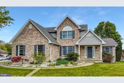 116 Greenbrier Drive, Bear, DE 19701 - Photo 63