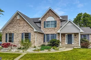 116 Greenbrier Dr, Bear, DE 19701 - Photo 61