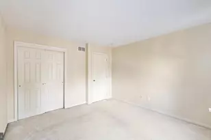 116 Greenbrier Dr, Bear, DE 19701 - Photo 31
