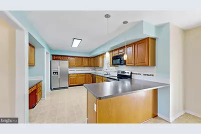 116 Greenbrier Drive, Bear, DE 19701 - Photo 3