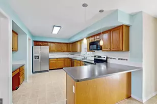116 Greenbrier Dr, Bear, DE 19701 - Photo 3