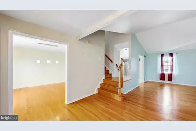 116 Greenbrier Drive, Bear, DE 19701 - Photo 21