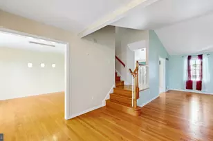116 Greenbrier Dr, Bear, DE 19701 - Photo 21