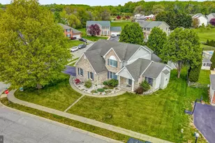 116 Greenbrier Dr, Bear, DE 19701 - Photo 61