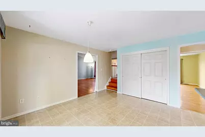 116 Greenbrier Drive, Bear, DE 19701 - Photo 7