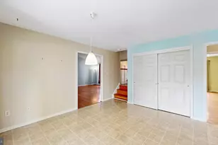 116 Greenbrier Dr, Bear, DE 19701 - Photo 7