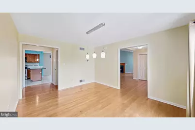 116 Greenbrier Drive, Bear, DE 19701 - Photo 23