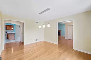 116 Greenbrier Dr, Bear, DE 19701 - Photo 23