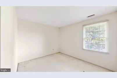 116 Greenbrier Drive, Bear, DE 19701 - Photo 37