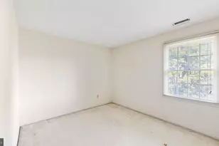 116 Greenbrier Dr, Bear, DE 19701 - Photo 37