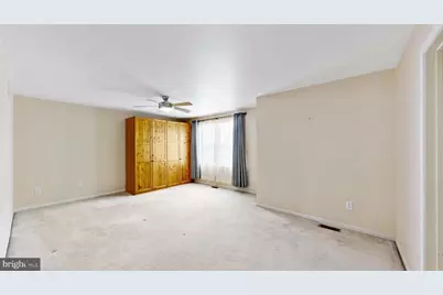 116 Greenbrier Drive, Bear, DE 19701 - Photo 25