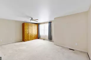 116 Greenbrier Dr, Bear, DE 19701 - Photo 25