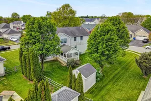 116 Greenbrier Dr, Bear, DE 19701 - Photo 67