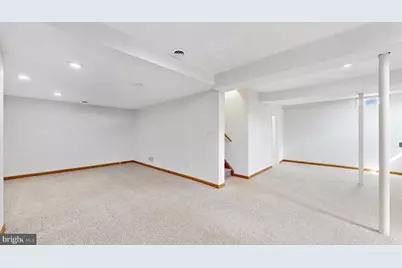 116 Greenbrier Drive, Bear, DE 19701 - Photo 47