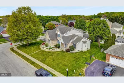 116 Greenbrier Drive, Bear, DE 19701 - Photo 65