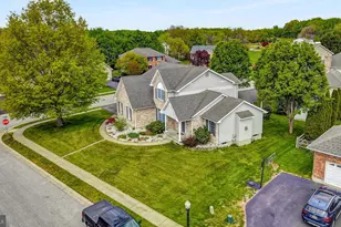116 Greenbrier Dr, Bear, DE 19701 - Photo 65