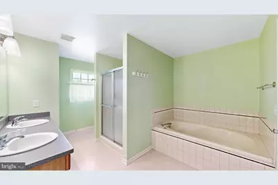 116 Greenbrier Drive, Bear, DE 19701 - Photo 29