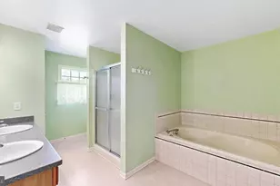 116 Greenbrier Dr, Bear, DE 19701 - Photo 29
