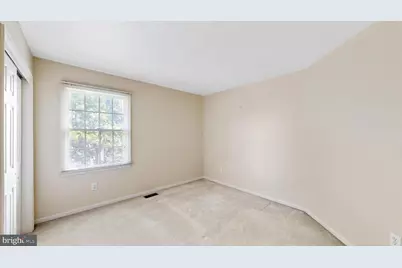 116 Greenbrier Drive, Bear, DE 19701 - Photo 33