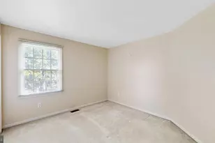 116 Greenbrier Dr, Bear, DE 19701 - Photo 33