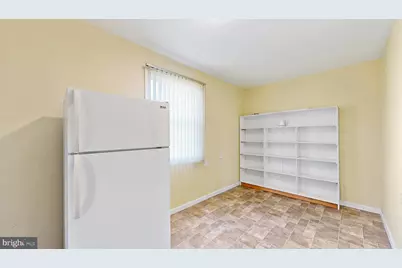 116 Greenbrier Drive, Bear, DE 19701 - Photo 13