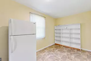 116 Greenbrier Dr, Bear, DE 19701 - Photo 13