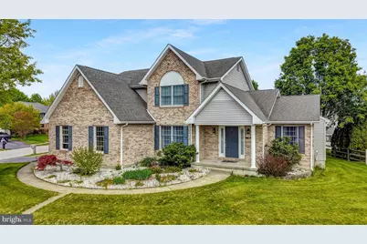 116 Greenbrier Drive, Bear, DE 19701 - Photo 1