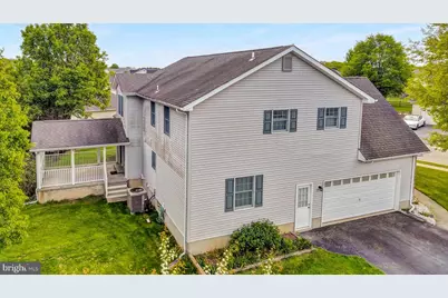 116 Greenbrier Drive, Bear, DE 19701 - Photo 65