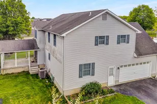 116 Greenbrier Dr, Bear, DE 19701 - Photo 65