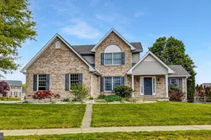116 Greenbrier Dr, Bear, DE 19701 - Photo 63