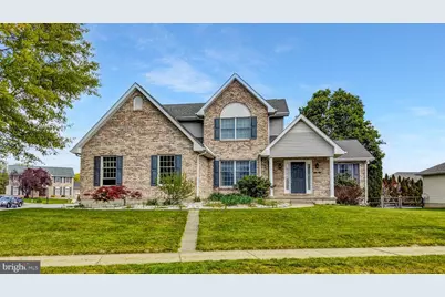 116 Greenbrier Drive, Bear, DE 19701 - Photo 59
