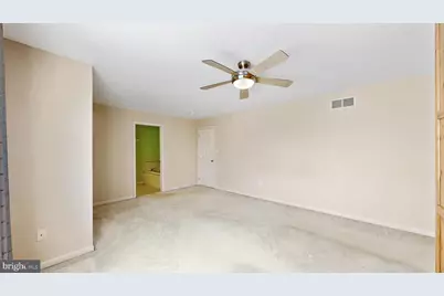 116 Greenbrier Drive, Bear, DE 19701 - Photo 35