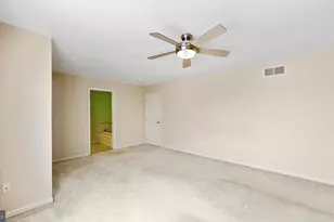 116 Greenbrier Dr, Bear, DE 19701 - Photo 35