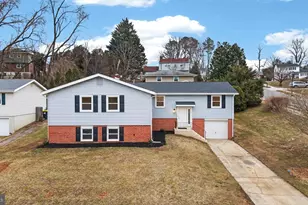 1 Kenleigh Ct, Wilmington, DE 19808 - Photo 41