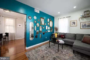301 Howard St, Wilmington, DE 19804 - Photo 5