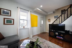 301 Howard St, Wilmington, DE 19804 - Photo 3