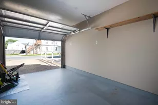301 Howard St, Wilmington, DE 19804 - Photo 27