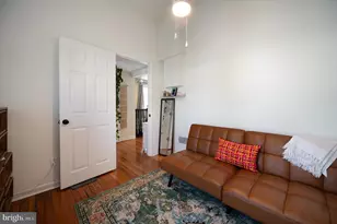 301 Howard St, Wilmington, DE 19804 - Photo 25