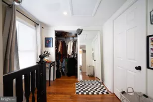301 Howard St, Wilmington, DE 19804 - Photo 19