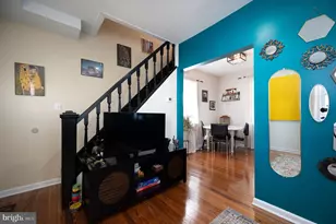 301 Howard St, Wilmington, DE 19804 - Photo 7