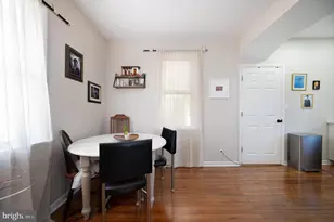 301 Howard St, Wilmington, DE 19804 - Photo 9