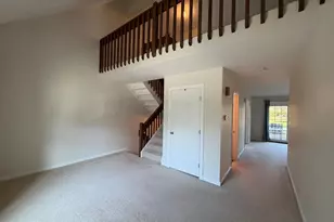 5404 Doral Dr, Wilmington, DE 19808 - Photo 7