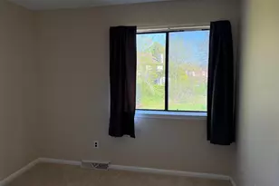 5404 Doral Dr, Wilmington, DE 19808 - Photo 19
