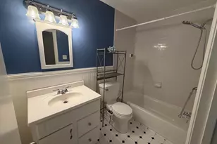 5404 Doral Dr, Wilmington, DE 19808 - Photo 21