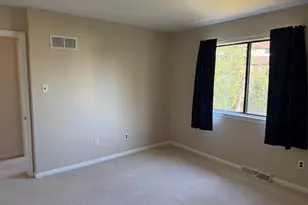 5404 Doral Dr, Wilmington, DE 19808 - Photo 17